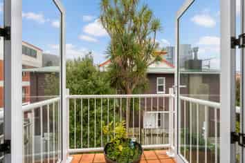 18D Hill Street, Thorndon
