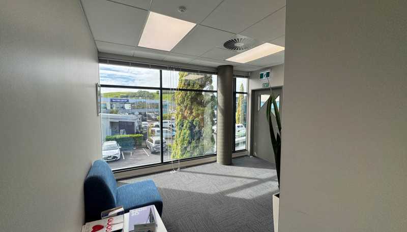 Building B/42 Tawa Drive, Albany