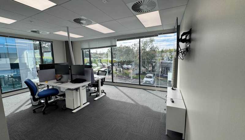 Building B/42 Tawa Drive, Albany
