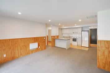 17A Athol Terrace, Upper Riccarton
