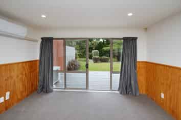 17A Athol Terrace, Upper Riccarton