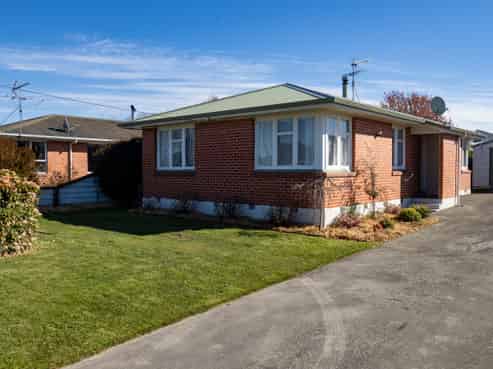 7 Bird Street, Hampstead