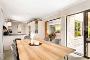 6 Hunter Avenue, Richmond