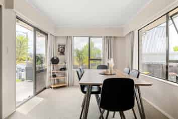 6 Hunter Avenue, Richmond