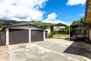 6 Hunter Avenue, Richmond