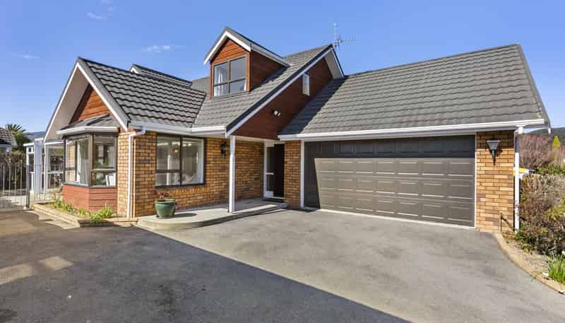 3 Comeskey Grove, Elderslea