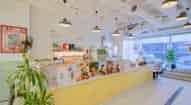 Open gallery