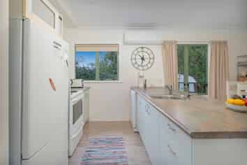 103 Kowhai Avenue, Whitianga