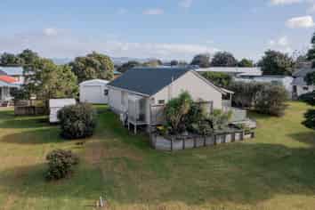 103 Kowhai Avenue, Whitianga