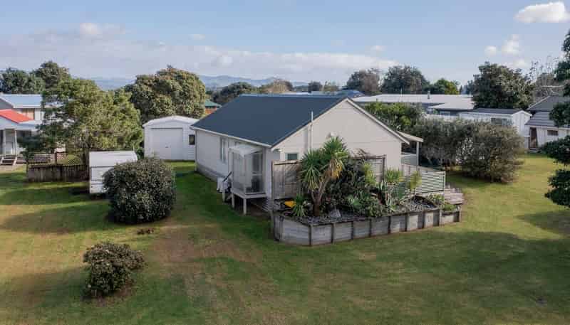 103 Kowhai Avenue, Whitianga