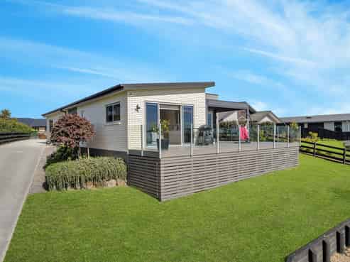 15A Goble Road, Clarks Beach