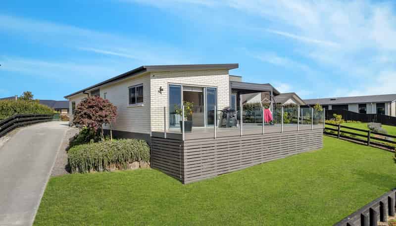 15A Goble Road, Clarks Beach
