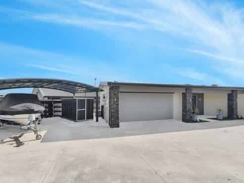 15A Goble Road, Clarks Beach