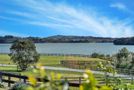 15A Goble Road, Clarks Beach, Franklin, Auckland
