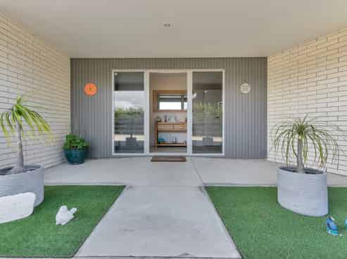 15A Goble Road, Clarks Beach