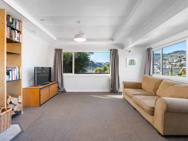 51 Buccleugh Street, North East Valley