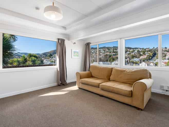 51 Buccleugh Street, North East Valley