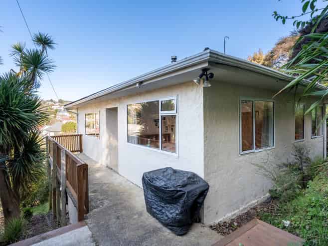 51 Buccleugh Street, North East Valley