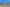 Auckland - Address withheld
