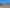 Auckland - Address withheld