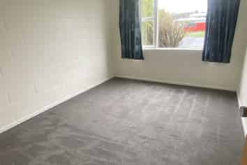 3/27 Para Street, Taumarunui
