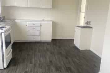 3/27 Para Street, Taumarunui