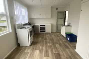3/27 Para Street, Taumarunui