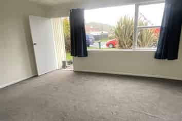 3/27 Para Street, Taumarunui