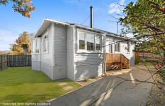18 Pratt Street, New Brighton