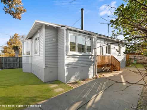 18 Pratt Street, New Brighton