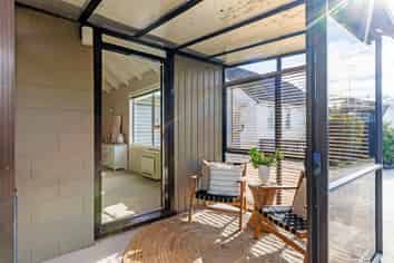 42B Delaware Crescent, Russley