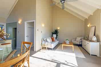 42B Delaware Crescent, Russley