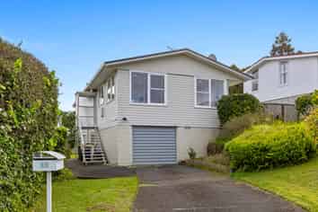 11 Barker Rise, Northcross