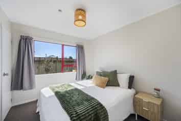 43A Tait Drive, Greenmeadows