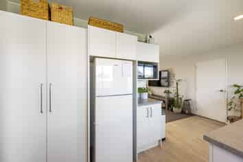 43A Tait Drive, Greenmeadows