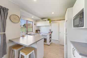 43A Tait Drive, Greenmeadows