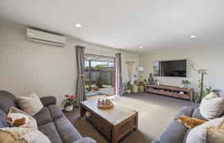 43A Tait Drive, Greenmeadows