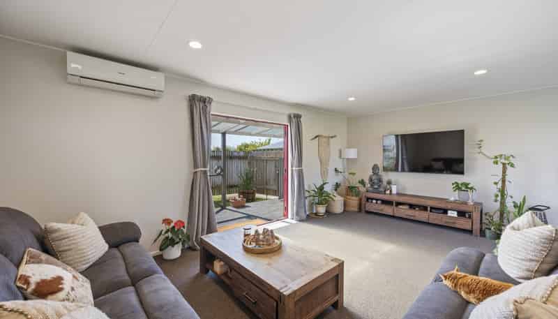 43A Tait Drive, Greenmeadows