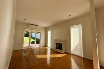 4 Arapuni  Ave, Onehunga