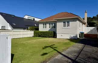 4 Arapuni  Ave, Onehunga