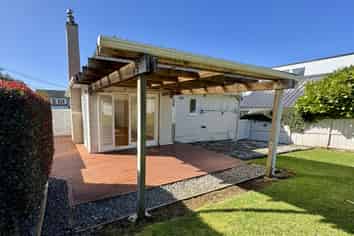 4 Arapuni  Ave, Onehunga