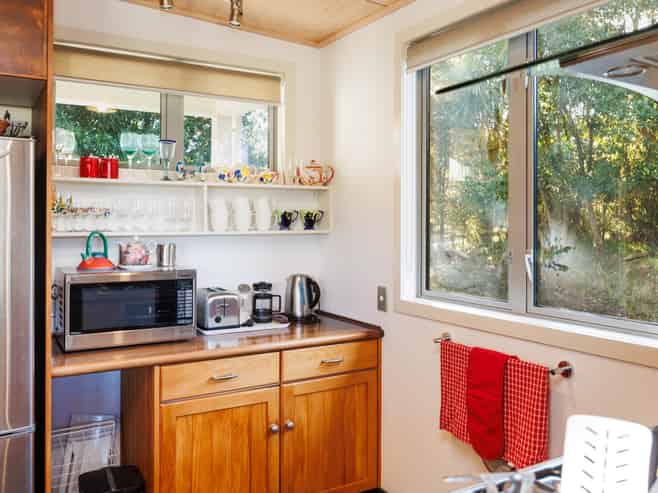 442 Zigzag Road, Pohangina