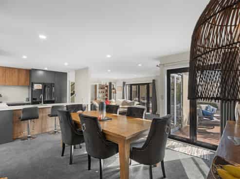 28 Courtenay Street, Saint Albans