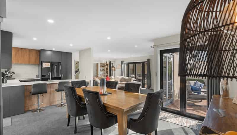 28 Courtenay Street, Saint Albans