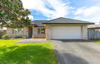 10 Brompton Place, Burswood