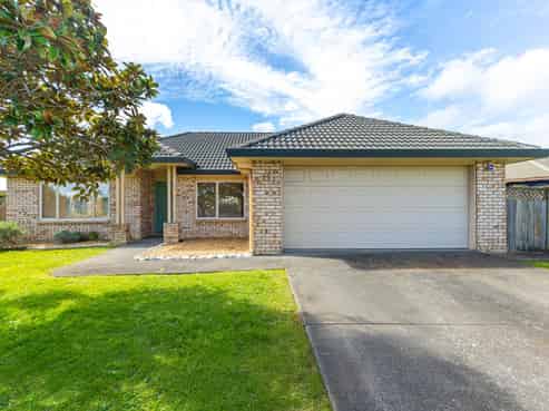 10 Brompton Place, Burswood