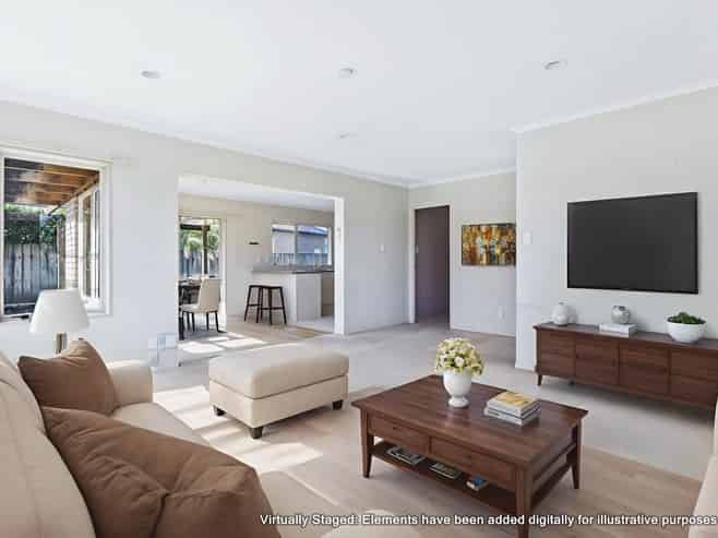 10 Brompton Place, Burswood