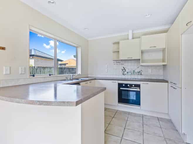 10 Brompton Place, Burswood