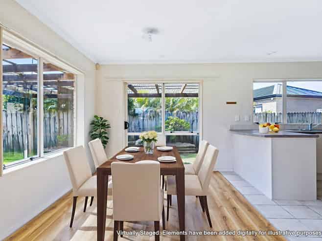 10 Brompton Place, Burswood