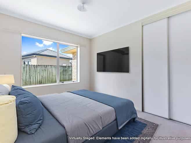 10 Brompton Place, Burswood